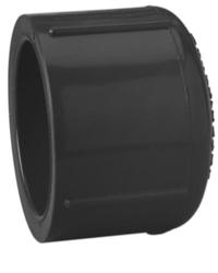 SCH 80 CAP SLIP 1/4 Image