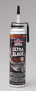 ULTRABLACK MAX GASKETMAKER 9.5 Image