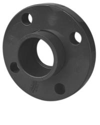 SCH 80 FLANGE 2 PC.SLIP 8 Image