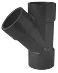 SCH 80 WYE SXSXS 2 Image