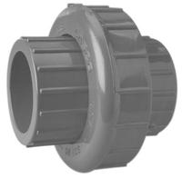 SCH 80 UNION SXS 4 Image