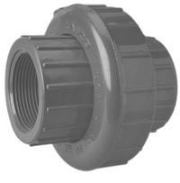SCH 80 UNION TXT 11/4 Image