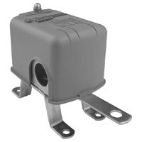 TES FLOAT SWITCH Image