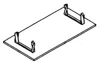 STUD GUARD 19GA Image