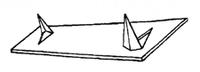 STUD GUARD 20GA Image