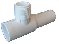 MANIFOLD T 1 SOCXSLXMPT CUTOFF Image