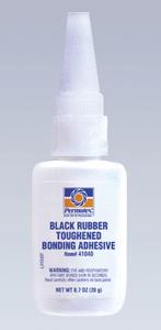 ZIP GRIP GPE30 ALL PURPOSE 1OZ Image
