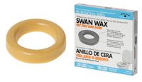 WAX CLOSET GASKET STD 4300 Image