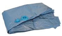 AIR PILLOW 4 X4 Image