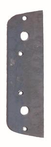 REPLACEMENT SS BLADE APC100SS Image
