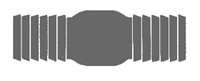 STEEL INSERT COUPLING 1 Image