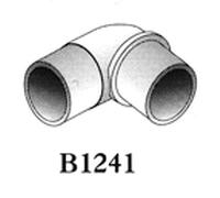 SCH 40 90 ELBOW SPXSP Image