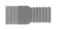 STEEL INSERT M/A MIPT X INS 3 Image