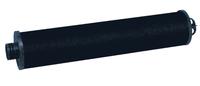 BIG BUBBA ACTIVATED CARBON CAR Image