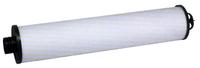 BIG BUBBA DEPTH POLY CART 1 MI Image