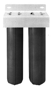 BIG BLUE FILTER SYSTEM(2 HOUS) Image