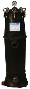 HOUSING BIG BUBBA 150GPM Image