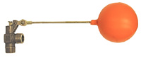 FLOAT ROD SS 8 X1/4 -20SAE Image