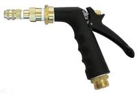 PREMIUM WAND VALVE Image