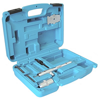 WINGMASTER PLUS SERVICE KIT Image
