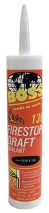 FIRESTOP ASTM E136 10.1 OZ CRT Image