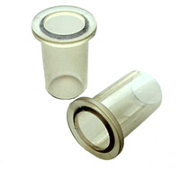 BRS PSH PEX STIFFENER NL 1/2 Image