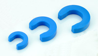 BRS PSH REMOVAL TOOL NL 1/2 Image