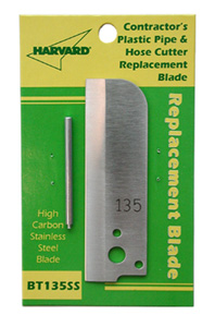 BLADE FOR T100 CUTTER PTFE STL Image