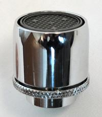BUBBLER HEAD Image