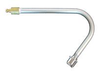 BASKET WAND TUBE 48 Image