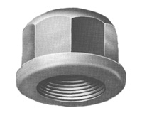 DRIVE CAP 2 Image