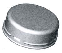 CORR CAP HUB HXH 6 Image