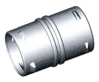 CORR INTERNAL COUPLING IXI 3 Image