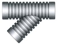 CORR WYE HXHXH 6x4 Image
