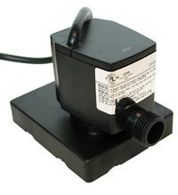 POOL COVER PUMP 300 GPH Image