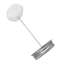 DAUBER 1 1/2 Image