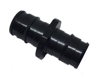 COLD EXP PAL COUPLING 1/2 Image