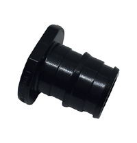 COLD EXP PAL INSERT PLUG 1/2 Image