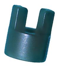 WINGMASTER CASTLE NUT Image