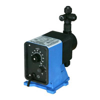 PUMP SERIES C PLUS Image