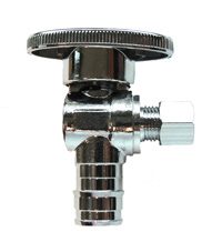 CP BRS STP VLV AGL1/2CEX1/4CNL Image