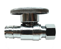 CP BRS STP VLV SRT1/2CEX3/8CNL Image