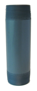 SCH 80 CPVC NIPPLE Image
