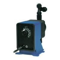 PUMP SERIES C Image