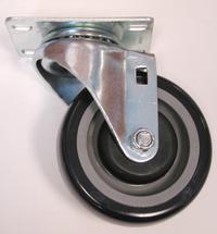 CASTER 5 Image