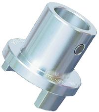 WINGMASTER CARETAKER WRENCH Image