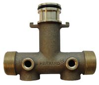 TANK CRS BRS 1 WELLMATE QC NL Image