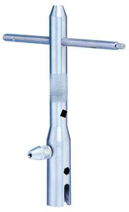 WINGMASTER PLUS TOOL Image