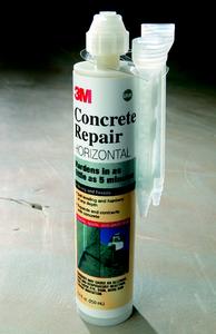 3M CONCRETE REPAIR 8.4 OZ CART Image