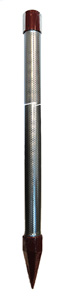 DRIVE WELL POINT 2X60X60GZ Image
